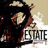 Estate (AUT) : Arson Architecture